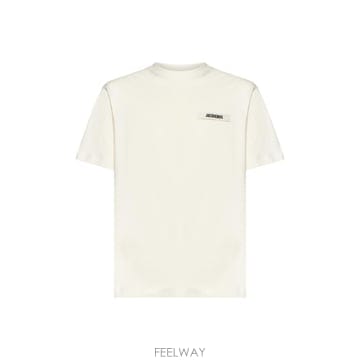 Jacquemus 25FW ��ũ���� Le t ���� Gros Grain t ���� 245JS2082125150 TP5792416025FW ��ũ���� Le t ���� Gros Grain t ���� 245JS2082125