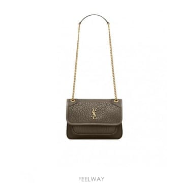 Saint Laurent ���ζ� ���� ��� �� 828736AACYT3212 TP578086859���ζ� ���� ��� �� 828736AACYT3212 TP578086859