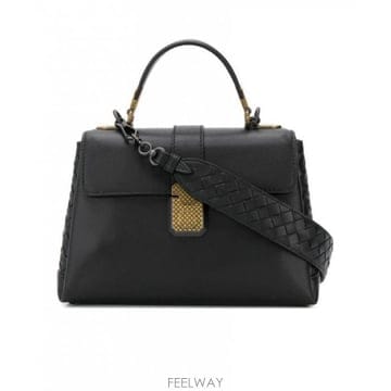 Bottega Veneta 21SS ���װ�����Ÿ ���� �ڵ�� 543212VALKD1000 TP57839841921SS ���װ�����Ÿ ���� �ڵ�� 543212VALKD1000 TP578398