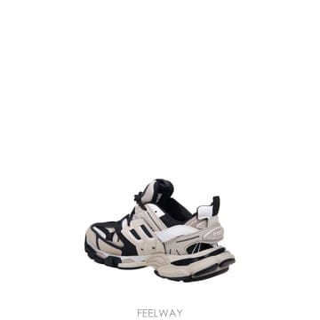 Balenciaga 25FW Balenciaga Ʈ�� SNEAKER 542436W3AC48071 TP57547672325FW Balenciaga Ʈ�� SNEAKER 542436W3AC48071 TP5754767