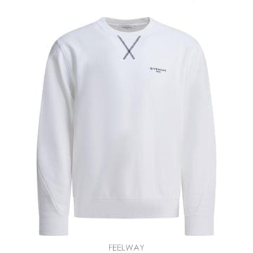 Givenchy 26SS Givenchy ���� ��Ʈ ������ BMJ0P63YS1100WHITE TP57851285126SS Givenchy ���� ��Ʈ ������ BMJ0P63YS1100WHITE TP57