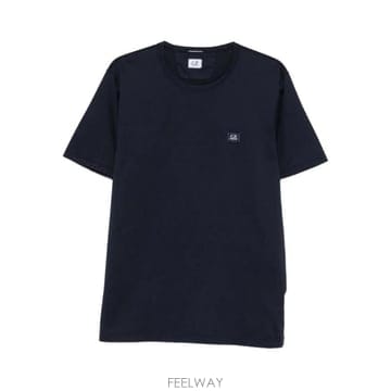 CP company 25FW C P  Company ���� T ���� 19CMTS132A006374G888 TP57923280825FW C P  Company ���� T ���� 19CMTS132A006374G888 TP5