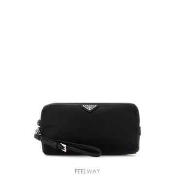 PRADA ����� CONTENITORI 1NS693R067F0002 TP577501031����� CONTENITORI 1NS693R067F0002 TP577501031