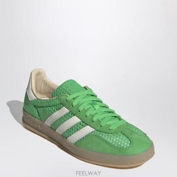 Adidas 25SS ADIDAS ����Ŀ�� Gazelle �ε��� Energy �׸� JH5417SUEEG TP579400725SS ADIDAS ����Ŀ�� Gazelle �ε��� Energy �׸� JH5417