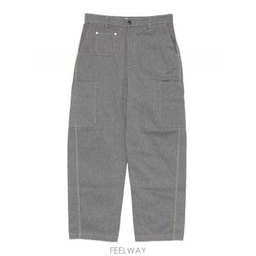 Givenchy 26SS Givenchy ���� casual ���� BM51PB516Y020GREY TP57956397426SS Givenchy ���� casual ���� BM51PB516Y020GREY TP579