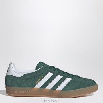Adidas 24FW ADIDAS Gazelle �ε��� �׸� ����Ŀ�� JI2062SUECF TP57940073424FW ADIDAS Gazelle �ε��� �׸� ����Ŀ�� JI2062SUECF T