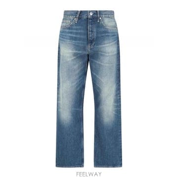 | Other Brand | 26SS Sunflower Jeans Ampi 5144DEEPVINTAGE TP57798984226SS Sunflower Jeans Ampi 5144DEEPVINTAGE TP577989842