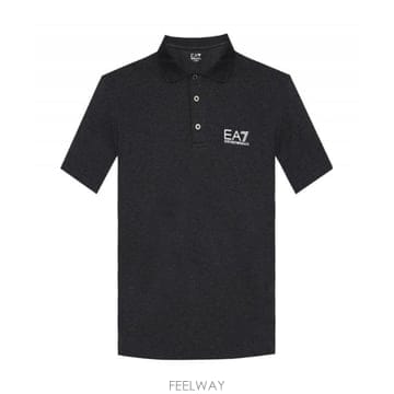 Armani 22SS E A 7 ���� ���� ���� 3ZPF52PJ04Z3909 TP57808685322SS E A 7 ���� ���� ���� 3ZPF52PJ04Z3909 TP578086853