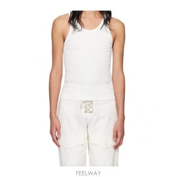 | Other Brand | 24SS ��� �� ���� T ���� C3169PS24IVORY TP57818826724SS ��� �� ���� T ���� C3169PS24IVORY TP578188267