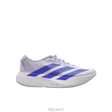 Adidas 26FW Adidas ���� ����Ŀ�� KJ2547 TP57819608626FW Adidas ���� ����Ŀ�� KJ2547 TP578196086