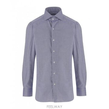 | Other Brand | 26FW FINAMORE ���� ���� C078603 TP58047926726FW FINAMORE ���� ���� C078603 TP580479267
