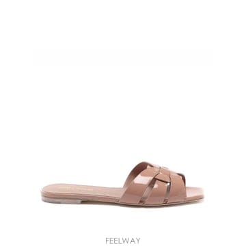 Saint Laurent 26SS ���ζ� Tribute ���� slides 571952B8I009935 TP57798983826SS ���ζ� Tribute ���� slides 571952B8I009935 TP5779