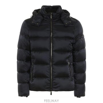 MOORER MOORER PIUMINI MOUGI100134U0498 TP578792549MOORER PIUMINI MOUGI100134U0498 TP578792549