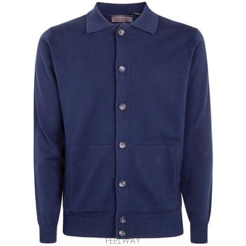 | Other Brand | 26SS �ʸ��� �� �η�Ƽ�� ���� �� �� SLEEVES ����� BP3MLTCR12R890 TP5785004126SS �ʸ��� �� �η�Ƽ�� ���� �� �� SLEEVES ����� BP3M