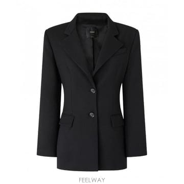 | Other Brand | 25FW Pinko ���� ���� 106098A305Z99 TP57819607825FW Pinko ���� ���� 106098A305Z99 TP578196078