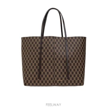 | Other Brand | 25SS ���̸������ ���� messenger �� 10252209H TP57924803325SS ���̸������ ���� messenger �� 10252209H TP579248