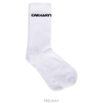 Carhartt Į��Ʈ ���� �縻 I0330051400AXX TP579400672Į��Ʈ ���� �縻 I0330051400AXX TP579400672