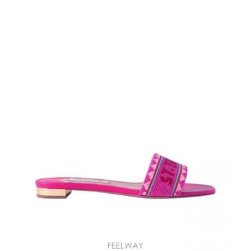 Aquazzura 26SS Aquazzura ���� ���� SBDFLAS0NAPFXAFUXIA TP58047926026SS Aquazzura ���� ���� SBDFLAS0NAPFXAFUXIA TP5804792