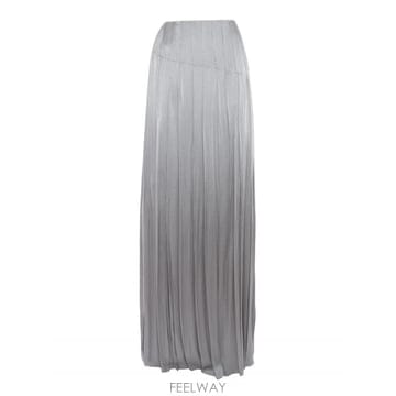 Alberta Ferretti 24FW �˺���Ÿ �䷹Ƽ ��ĿƮ 01196619485 TP57818825924FW �˺���Ÿ �䷹Ƽ ��ĿƮ 01196619485 TP578188259