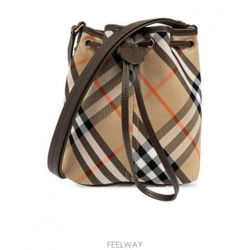 Burberry 25FW Burberry ���� messenger �� 80938041 TP57789779925FW Burberry ���� messenger �� 80938041 TP577897799