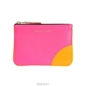 Comme des Garcons 26SS �ĵ������� COMME DES garCons ���� SA8100SFPINK���ο� ���ο� ���� �з� SA26SS �ĵ������� COMME DES garCons ���� SA8100SFPINK��