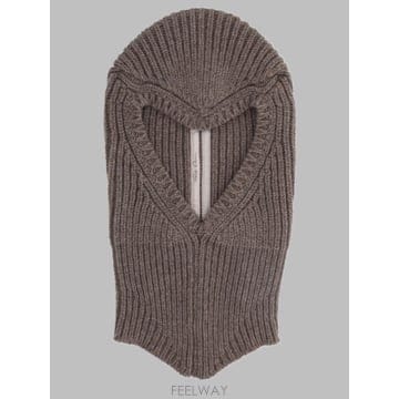 Rick Owens 26FW �������� ���� ���� RU02F4490WSBR34 TP57949249526FW �������� ���� ���� RU02F4490WSBR34 TP579492495