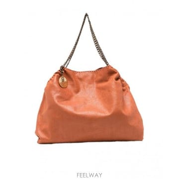Stella McCartney 26FW ���ڶ� ��īƮ�� ���� �ڵ�� 7B0141WP07357510 TP57914215726FW ���ڶ� ��īƮ�� ���� �ڵ�� 7B0141WP07357510 TP57