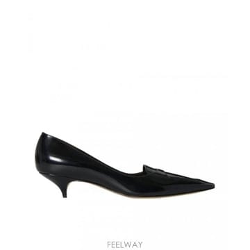THE Row 25SS �� �ο� ���� high ���� F1579L604BLK TP57808683825SS �� �ο� ���� high ���� F1579L604BLK TP578086838