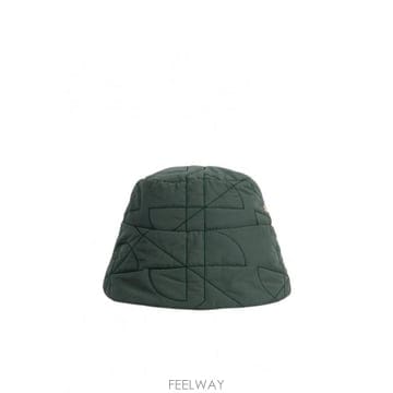 PATOU 24FW PATOU ���� ���� AC0760188754BBOTTLEGREEN TP57818825024FW PATOU ���� ���� AC0760188754BBOTTLEGREEN TP578188