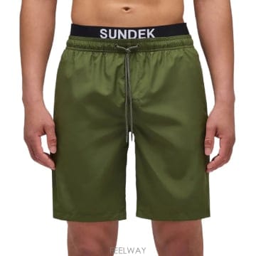 | Other Brand | ���� ���� UOMO LUNGO �ΰ� M729BDRT30030201VERDE TP579568351���� ���� UOMO LUNGO �ΰ� M729BDRT30030201VERDE TP5795