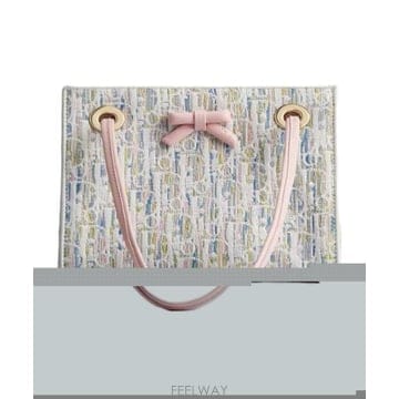 DIOR 26FW ũ����î  ���� messenger �� S1440OGWQM956 TP58047925726FW ũ����î  ���� messenger �� S1440OGWQM956 TP58047