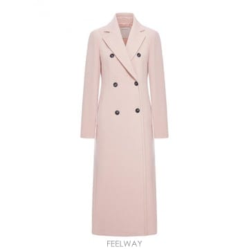 Sportmax 25FW ������ �ƽ� ���� ���� 2016035206003 TP57940060625FW ������ �ƽ� ���� ���� 2016035206003 TP579400606
