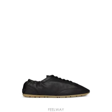 Saint Laurent 26SS ���ζ� ���� ����Ŀ�� 86256825V001000BLACK TP57930041826SS ���ζ� ���� ����Ŀ�� 86256825V001000BLACK TP57930