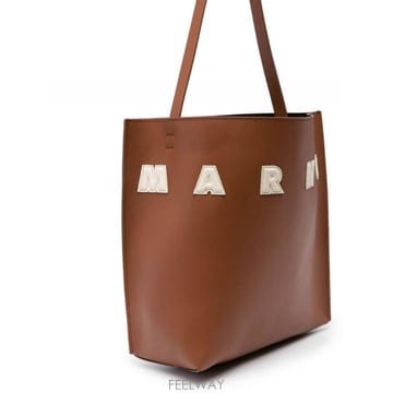 Marni 26SS Marni �� type ���� SHMP0111U0P6483ZO722 TP57818824926SS Marni �� type ���� SHMP0111U0P6483ZO722 TP5781882