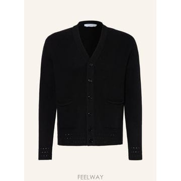 | Other Brand | �ٴϿ��� �ǿ����� ����� 100318312113000 TP580567445�ٴϿ��� �ǿ����� ����� 100318312113000 TP580567445