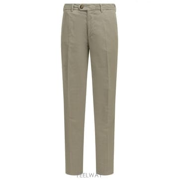 Brunello Cucinelli 26FW ���ڷ� ��ġ�ڸ� ���� casual ���� M279NI1770C6333GREY TP58077184826FW ���ڷ� ��ġ�ڸ� ���� casual ���� M279NI1770C633