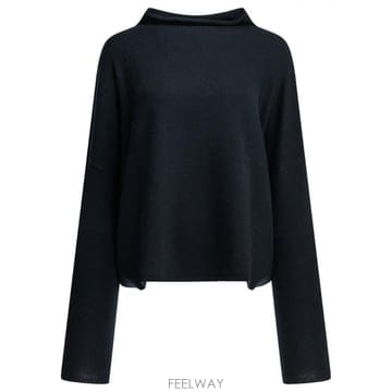 | Other Brand | 26FW ����� ���� ��Ʈ ������ 202160NABLUE TP58077184426FW ����� ���� ��Ʈ ������ 202160NABLUE TP580771844