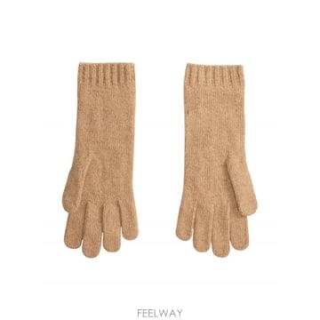 Ralph Lauren ���� �η� ���� gloves 455981440003 TP579248021���� �η� ���� gloves 455981440003 TP579248021
