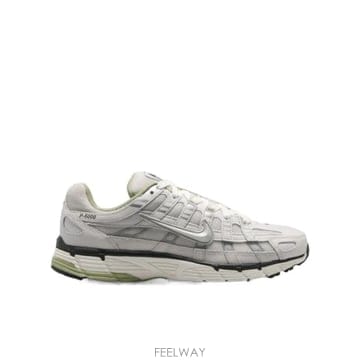 Nike 26FW ����Ű ���� ����Ŀ�� IV5761094 TP58080117926FW ����Ű ���� ����Ŀ�� IV5761094 TP580801179