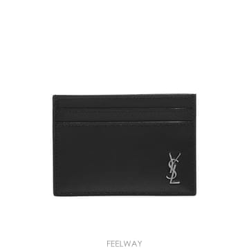 Saint Laurent 26SS ���ζ� ���ζ� ī�� ���� ī�� Ȧ�� 6076031JB0E1000 TP57798982726SS ���ζ� ���ζ� ī�� ���� ī�� Ȧ�� 6076031JB0E1000
