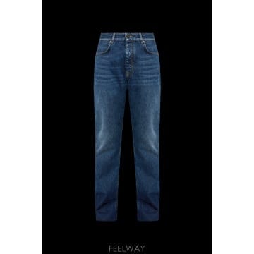 Givenchy 26FW Givenchy JEANS BM51SG5YDS053 TP57819605626FW Givenchy JEANS BM51SG5YDS053 TP578196056