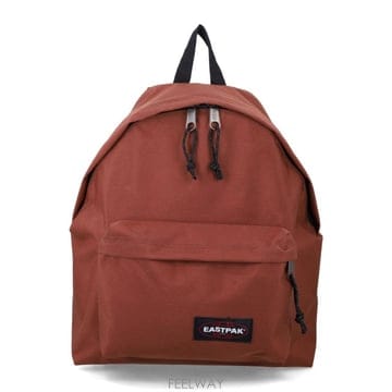 | Other Brand | 26SS EASTPAK Eastpak Padded Pakr ���� EK0006205W6 TP57880539926SS EASTPAK Eastpak Padded Pakr ���� EK0006205W6 TP57