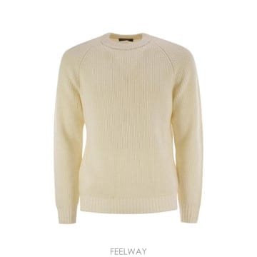 | Other Brand | 24FW Peserico ���� ��Ʈ ������ R59381F07D01 TP57808683124FW Peserico ���� ��Ʈ ������ R59381F07D01 TP57808683