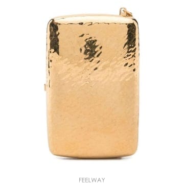 Saint Laurent 25FW ���ζ� YSL PW MINAUDIERE V OTTONE 834428JAAIU0581 TP57940025FW ���ζ� YSL PW MINAUDIERE V OTTONE 834428JAAIU0581