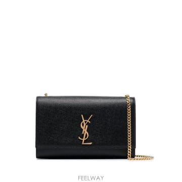 Saint Laurent 26SS ���ζ� YSL BO MNG KATE M 364021BOW0J1000 TP57798982526SS ���ζ� YSL BO MNG KATE M 364021BOW0J1000 TP577989
