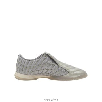 Adidas Adidas ���� ����Ŀ�� HQ9242 TP578408467Adidas ���� ����Ŀ�� HQ9242 TP578408467