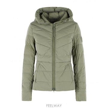 Canada Goose 26SS ĳ���ٱ��� ���� ���� 2332WT9126 TP58080117426SS ĳ���ٱ��� ���� ���� 2332WT9126 TP580801174