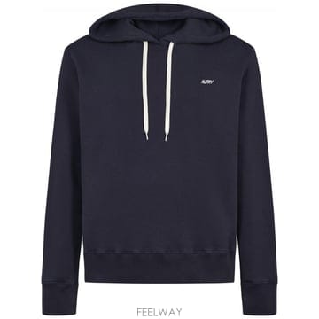 AUTRY 25FW Autry ���� �ĵ�Ƽ With �ΰ� HOPMA2JB TP57851281625FW Autry ���� �ĵ�Ƽ With �ΰ� HOPMA2JB TP578512816