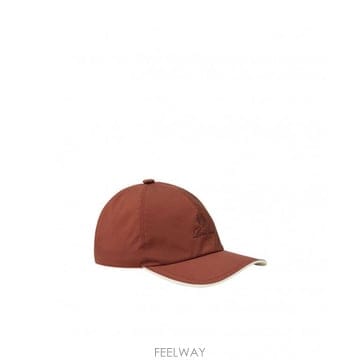 Loro Piana 26SS �η��ǾƳ� ���� ���� FAP9958B4VW TP57925281726SS �η��ǾƳ� ���� ���� FAP9958B4VW TP579252817