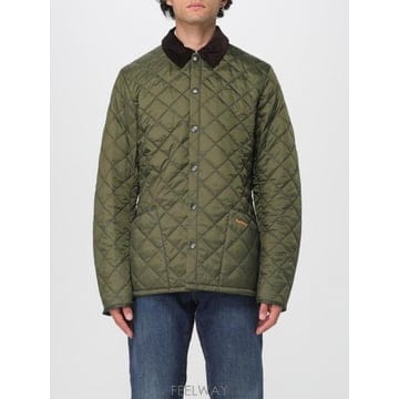 Barbour Barbour Liddesdale quilted nylon ���� MQU0240OL71 TP578792532Barbour Liddesdale quilted nylon ���� MQU0240OL71 TP57